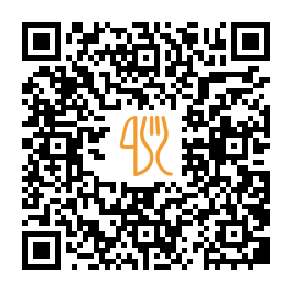 Carte QR de Essenia السانية