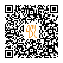 Carte QR de Al Habib