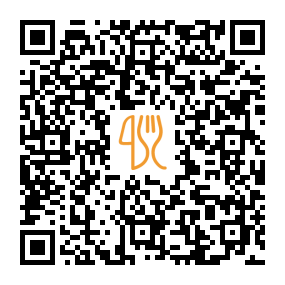 Menu QR de Soydan Et Döner