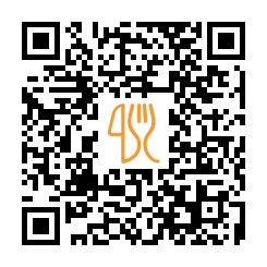 Menu QR de Divan Ahşap