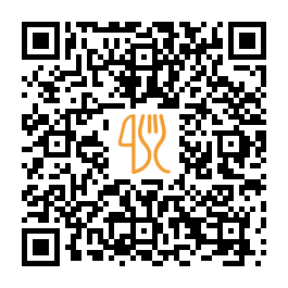 Menu QR de Çoşkun Balık