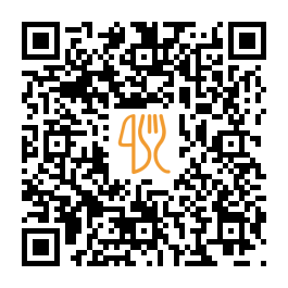 Menu QR de Morning Eat