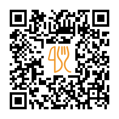 Menu QR de Ennakhla