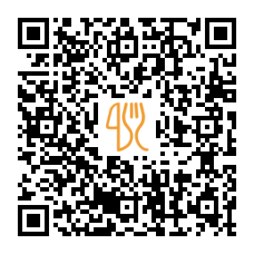 Menu QR de Mola Grill