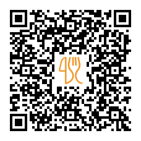 Carte QR de Dickey's Barbecue Pit