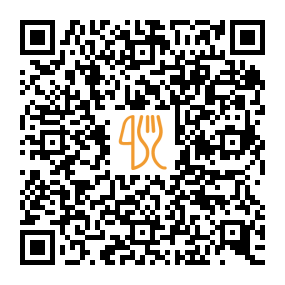 Menu QR de Asia Bistro Hongkong Thai