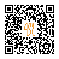 Menu QR de Vinius