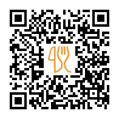 Menu QR de Le Chantecler