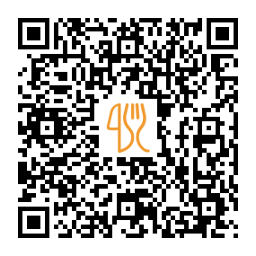 Menu QR de Coleshill Bar And Restaurant