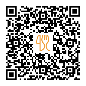 Menu QR de Chef Ayhan Turkich Grill Rustik