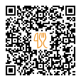 Menu QR de The Raw Experience Juice