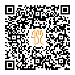 Menu QR de Botanik çay Bahçesi