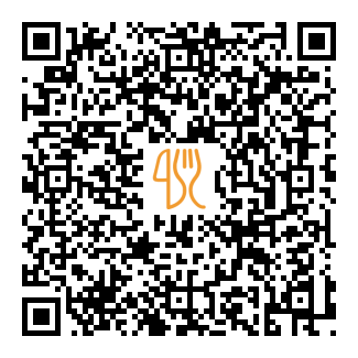 Menu QR de Catalano Feinkost Italienische Spezialitäten