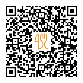 Menu QR de Meşhur Adiyaman Çiğ Köftecisi