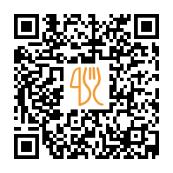 Menu QR de Ráj