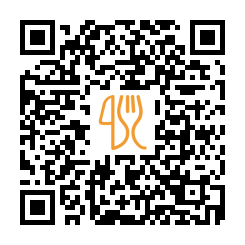 Carte QR de B7 Zogaj