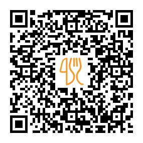 Menu QR de 85°c Bakery Cafe