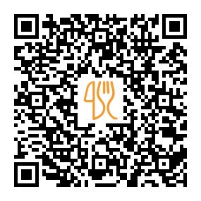 Menu QR de Roostar Vietnamese Grill