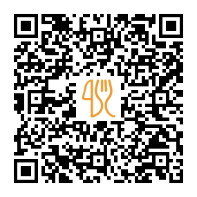 Menu QR de Sushi One Spot