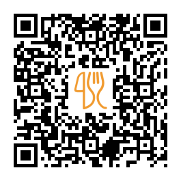 Menu QR de Margoum