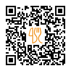 Menu QR de Abid