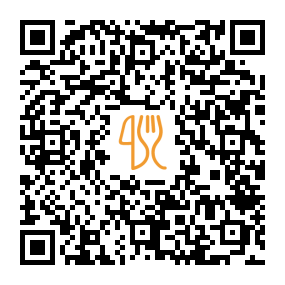 Menu QR de Restaurace U Růžičku