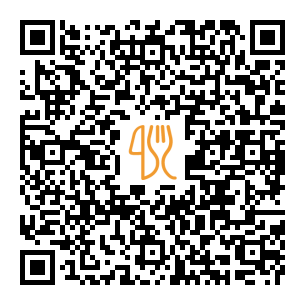 Menu QR de Şen Et Mangal Kendin Pişir Kendin Ye