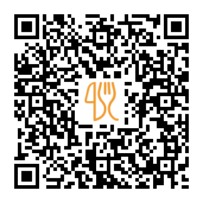 Menu QR de 7 Ici