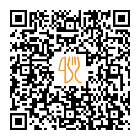 Menu QR de Banana Leaf Thai Cuisine