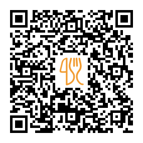 Menu QR de Ramen Izakaya