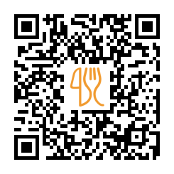 Menu QR de Brochette+