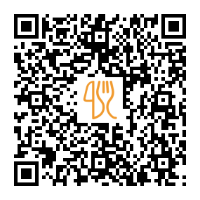 Menu QR de Merkez Aslanapa Lokantası