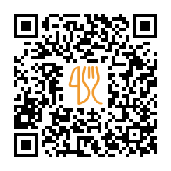 Menu QR de U Zlaté Podkovy