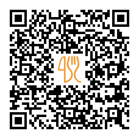 Menu QR de Asia Gourmet