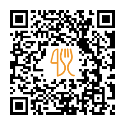 Menu QR de Taz Food