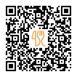 Menu QR de In The Cut