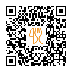 Menu QR de Školní Jídelna