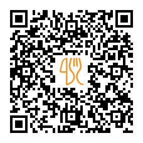 Menu QR de Kim's Food