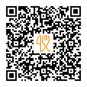 Menu QR de Maitia