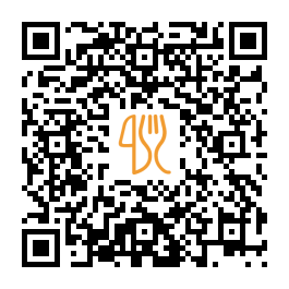 Menu QR de D'boa Burgues