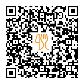 Carte QR de Tre Tavoli