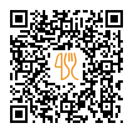 Menu QR de hanoi