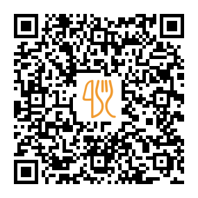 Carte QR de أكلة دياري عند العياري