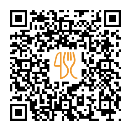 Menu QR de Dar Zarrouk