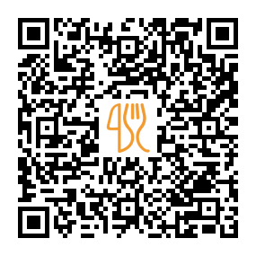 Menu QR de Pit Stop Grill