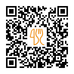 Menu QR de Byblos Lounge