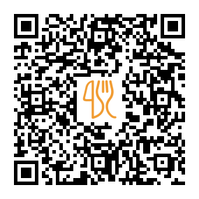 Menu QR de Baguette Baguette