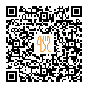 Carte QR de Il Camino Café
