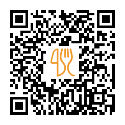 Menu QR de Pho Ave