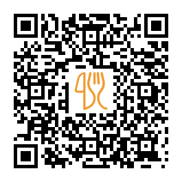 Menu QR de Giant Panda ç†ŠçŒ«é¤åŽ…